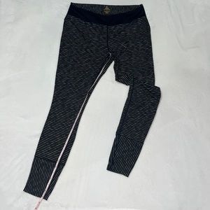 Prana -Leggings
